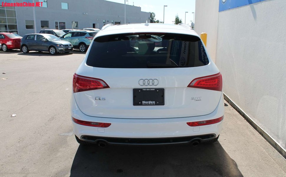 Norden VW Q5 3.jpeg