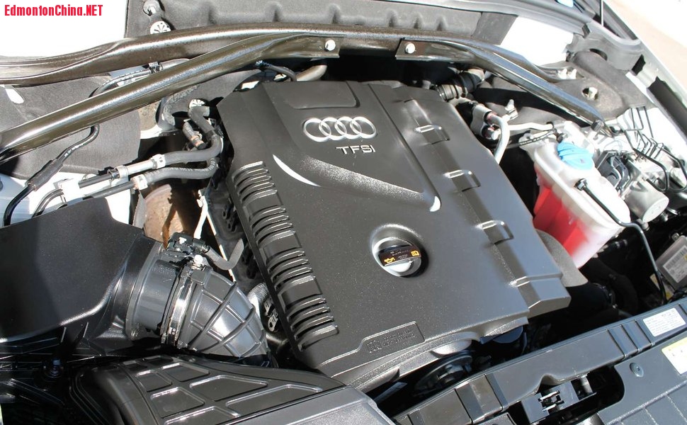 Norden VW Q5 6.jpeg