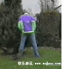 20131205202414472.gif