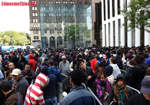 110008i4c2d7v8tvet67tbIPHONE 6�׷���ŦԼƻ���콢��.jpg