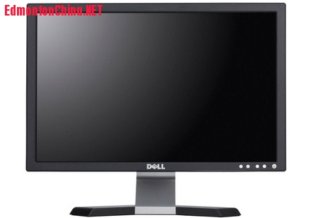 19-dell.jpg