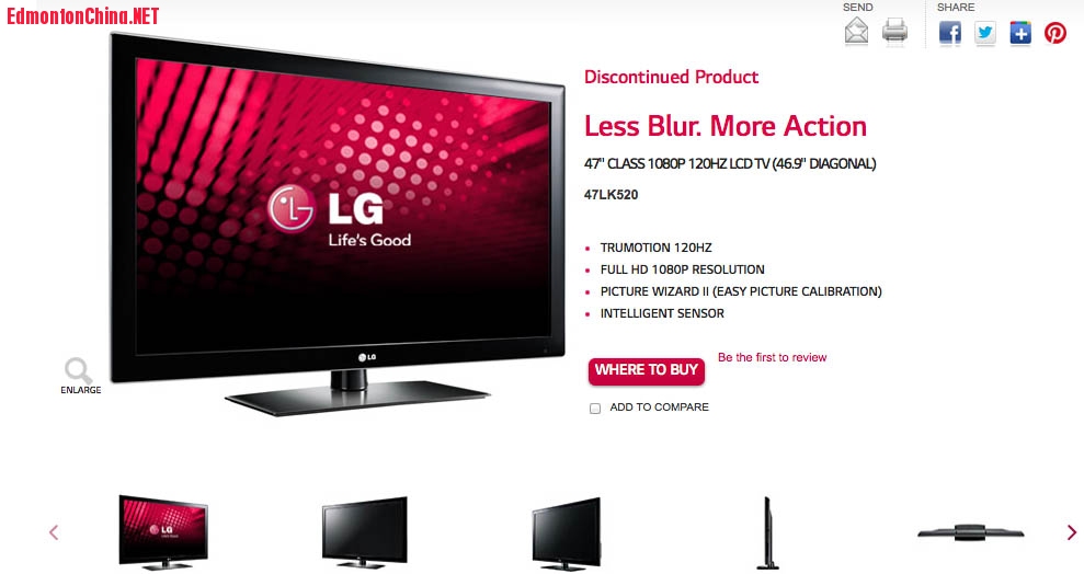 LG 47LK520.jpg