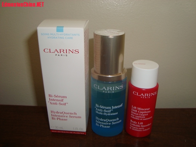 Clarins.jpg