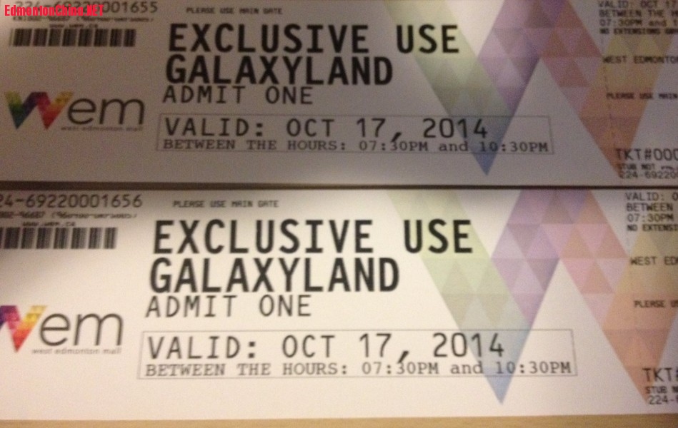 ��  ����.jpg