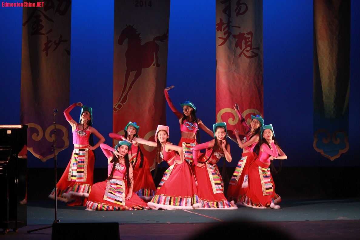 IMG_9588a.jpg