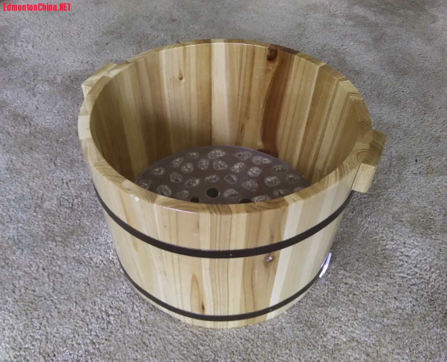 ���Ⱥ�������Ͱ