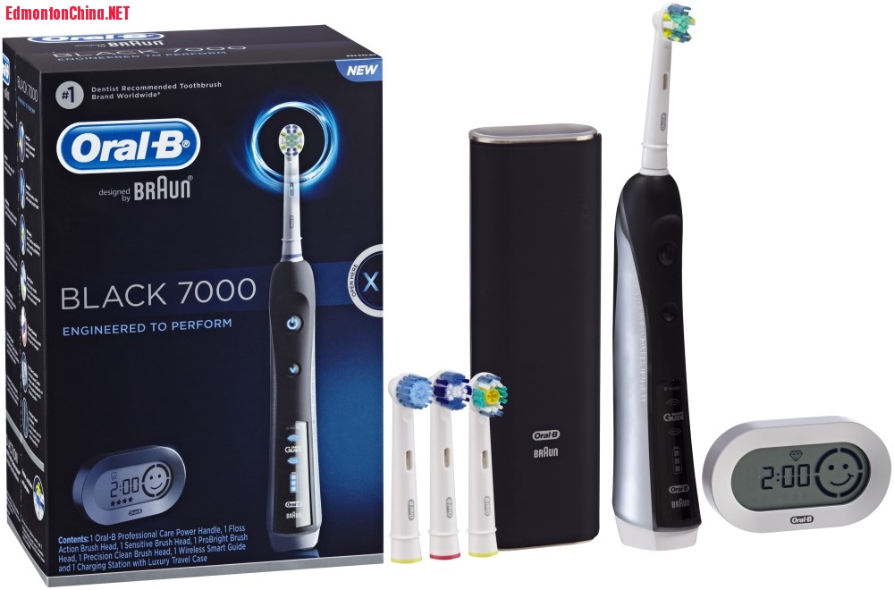 Oral_B_Black_7000.jpg