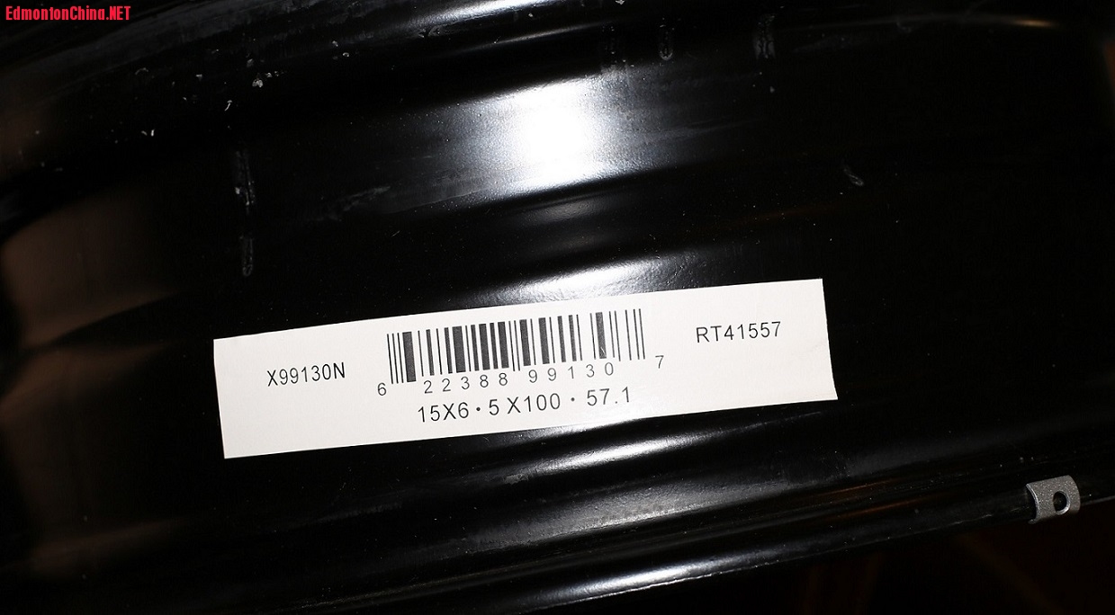 0Y3A4632.JPG