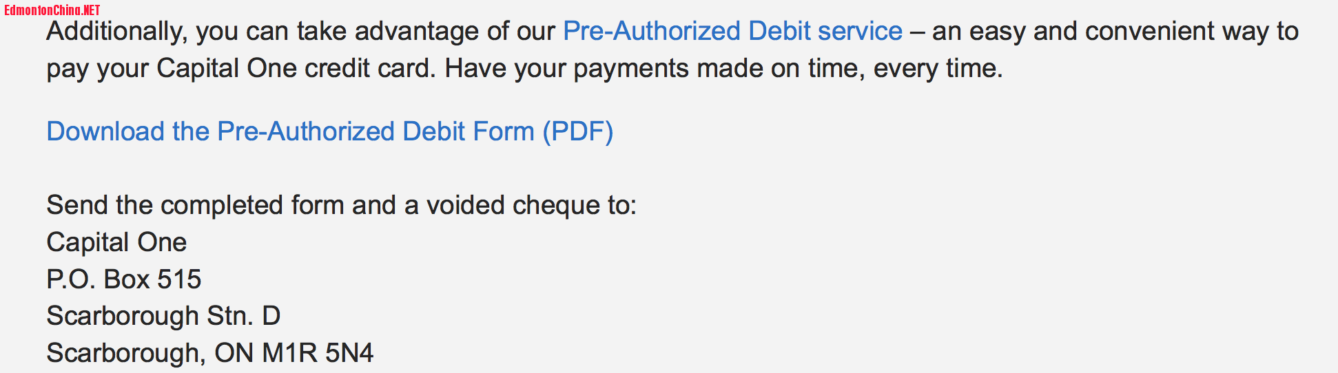 Screen Shot 2014-11-12 at 15.49.43.png