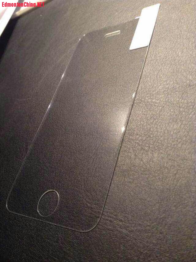 Iphone5,C,SֻĤ