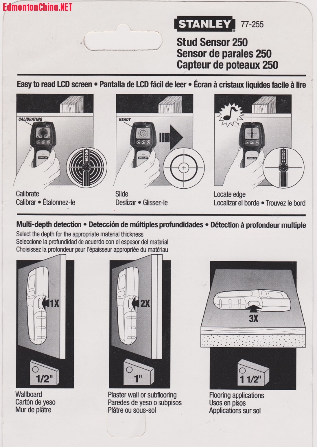 (stanley)   Stud sensor 250 001 (638x900).jpg