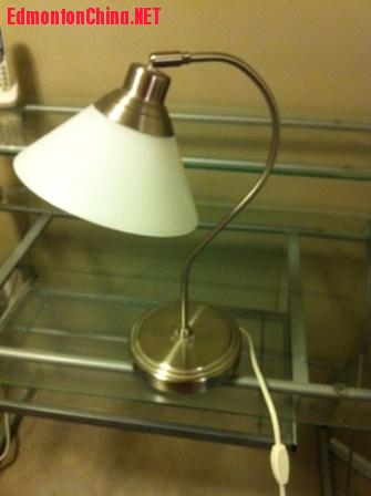 lamp.jpg