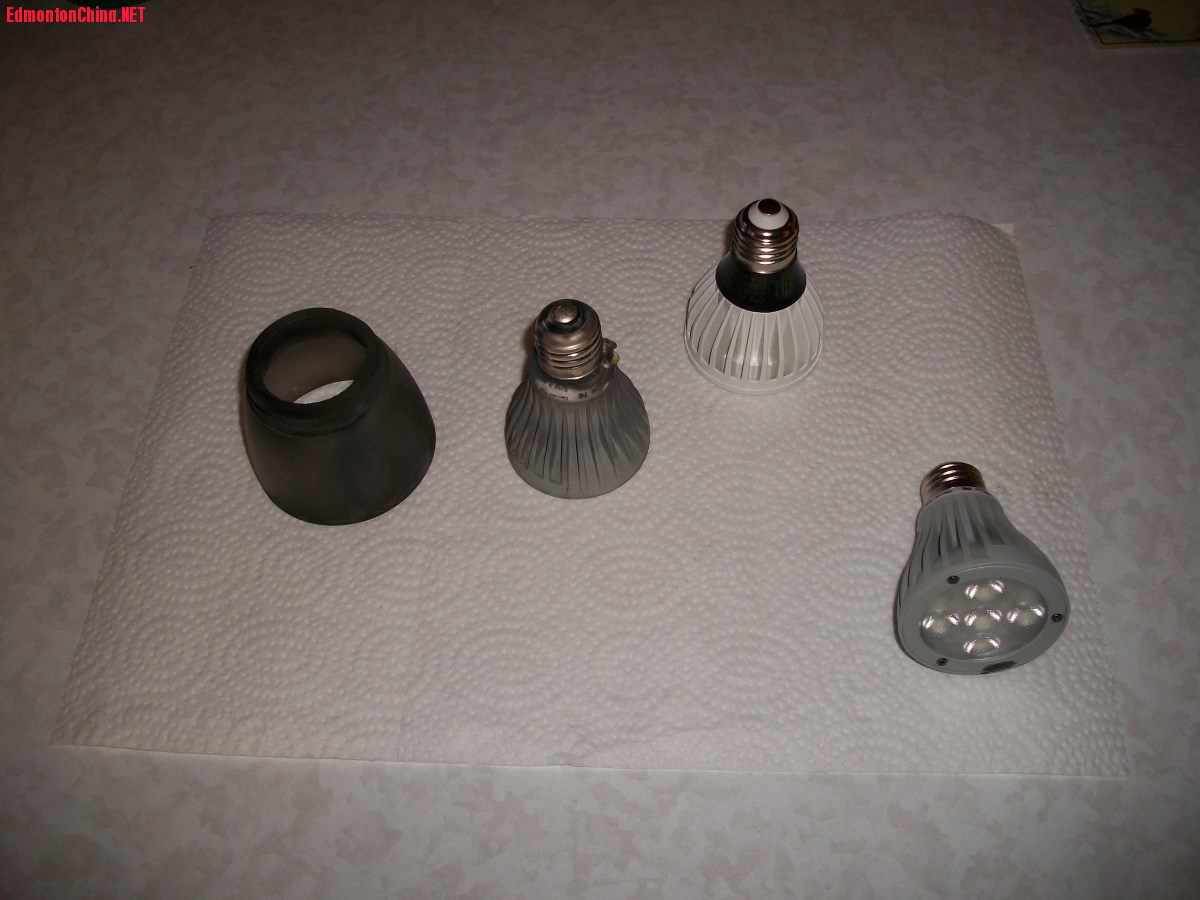 LED LIGHTS 002.JPG