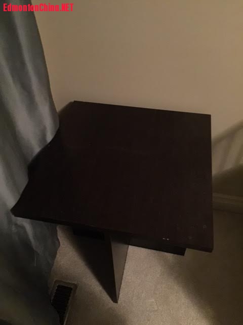 side table.jpg