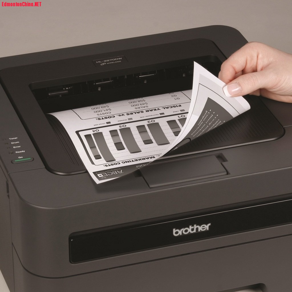 printer.jpg