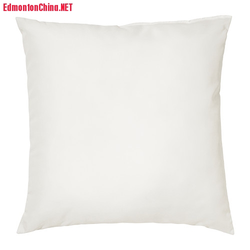 cushion.JPG