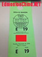 oilers parking pass_opt.jpg