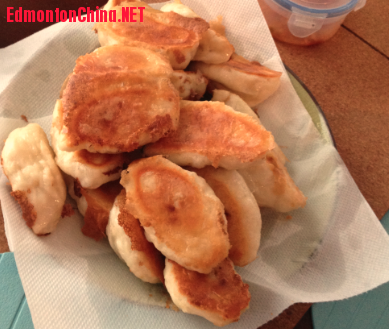 ������רҵ�ģ�����ͼƬ��̫�󣬴�����