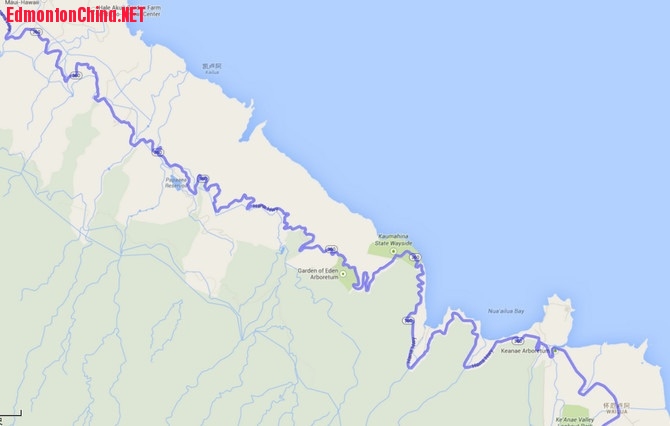 ���ɹ�· 2.jpg