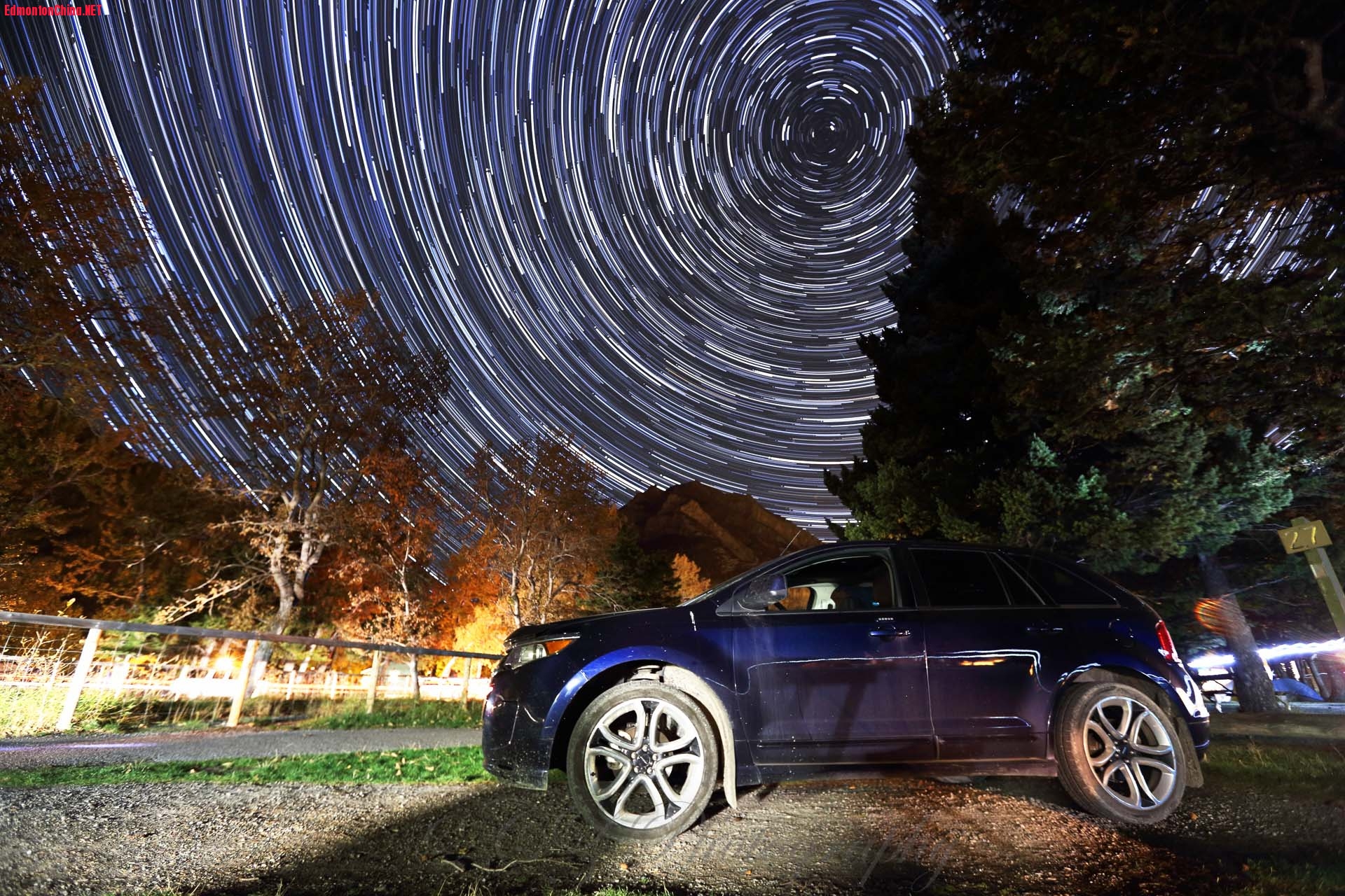 Startrails.jpg