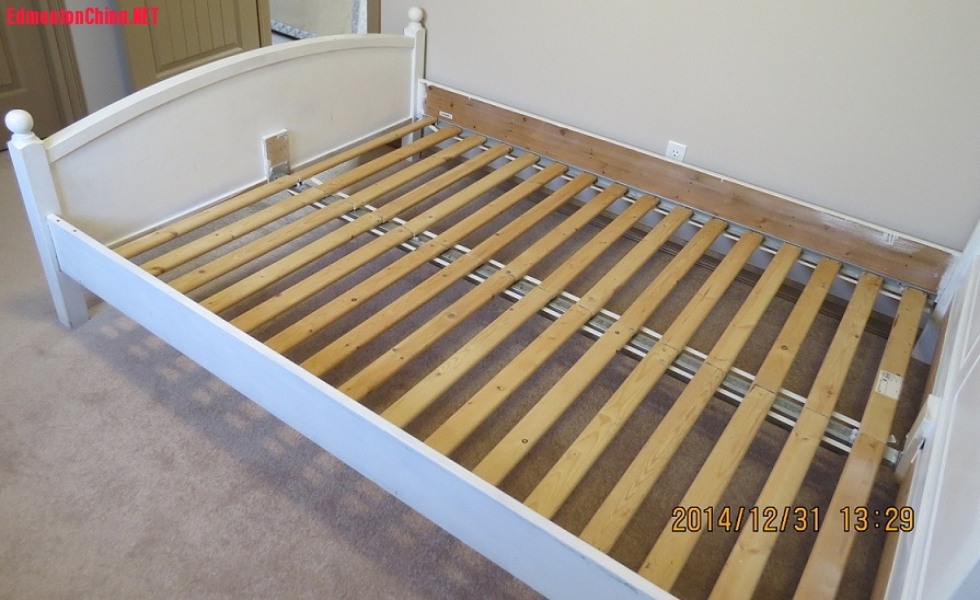 Bedframe2.jpg