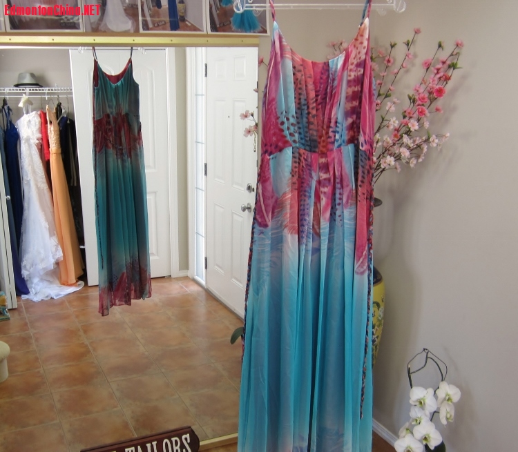 IMG_1285 - ���� (2) (750x655).jpg