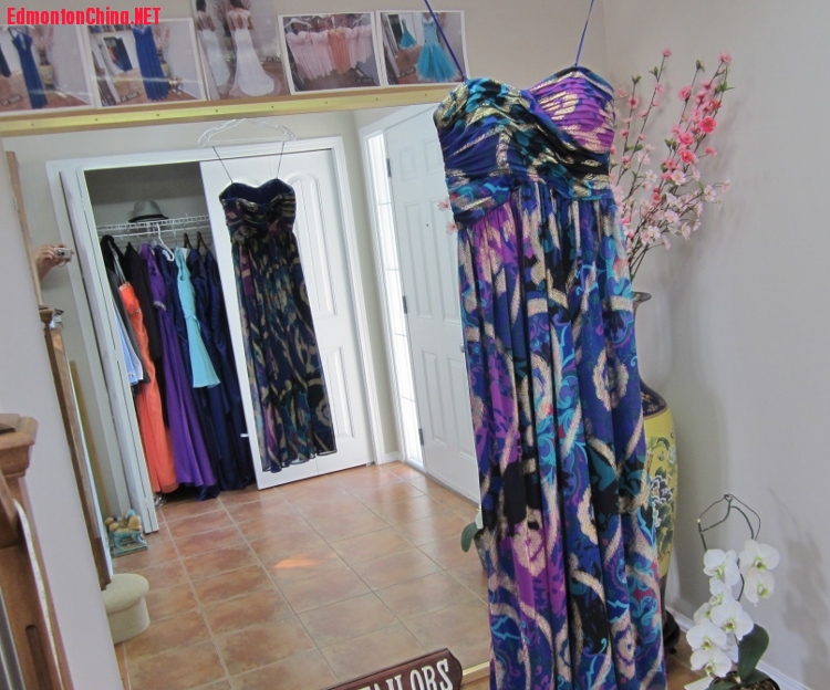 IMG_1172 - ���� - ���� (750x624).jpg