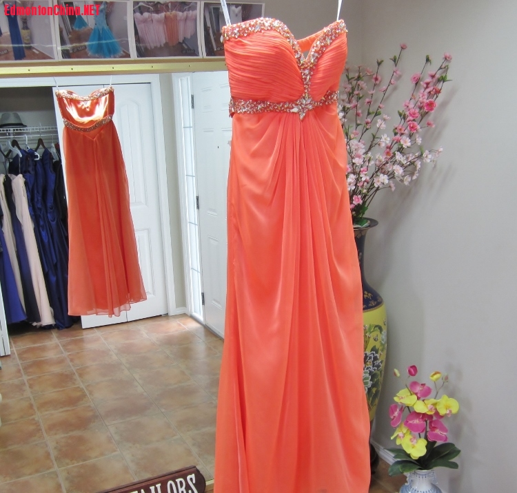 IMG_1145 - ���� (2) (750x716).jpg