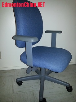 chair2.jpg