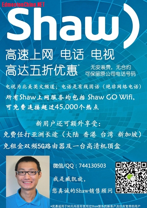 ΢�Ű��� С.jpg