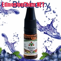 Products_Blueberry_800x800 (200x200).jpg