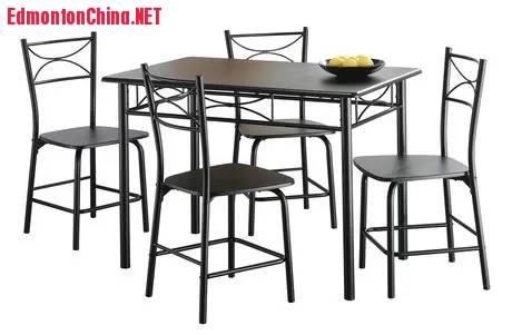 walmart dining table.jpg