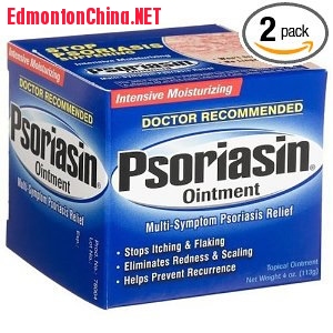 Psoriasin.jpg