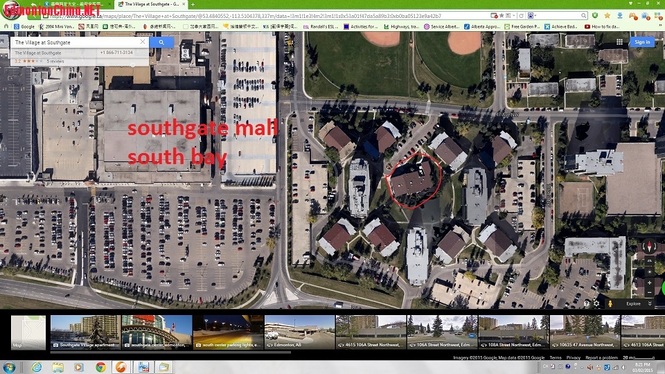 Village at South.jpg