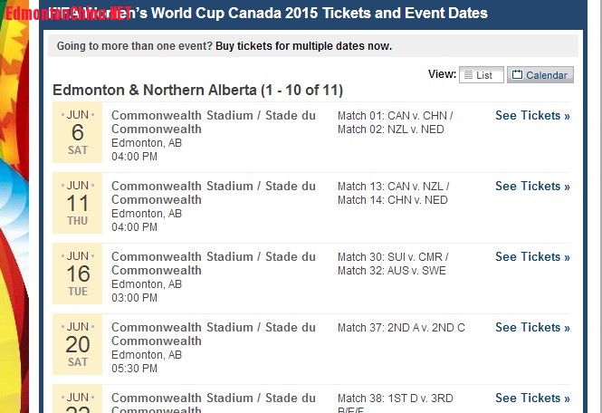 �򿪺���ҳ�����