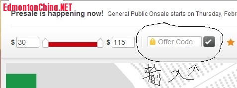 ����code �ĵط�