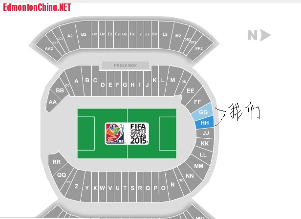 ѡ�����ĵط��� ������Ϳ���ѡ��Ϊ��