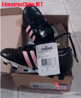 size 11 soccer shoes for girl.jpg
