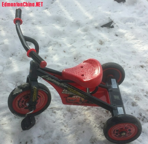 2015-02-13 15.43.57.jpg