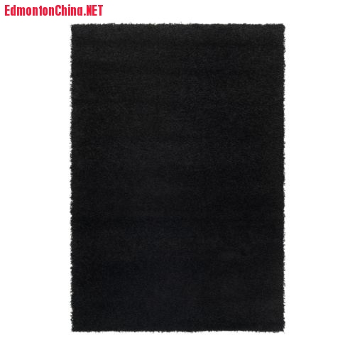 hampen-rug-high-pile-black__76422_PE196054_S4.JPG