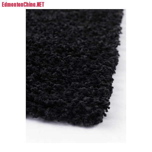 hampen-rug-high-pile-black__0251356_PE389992_S4.JPG