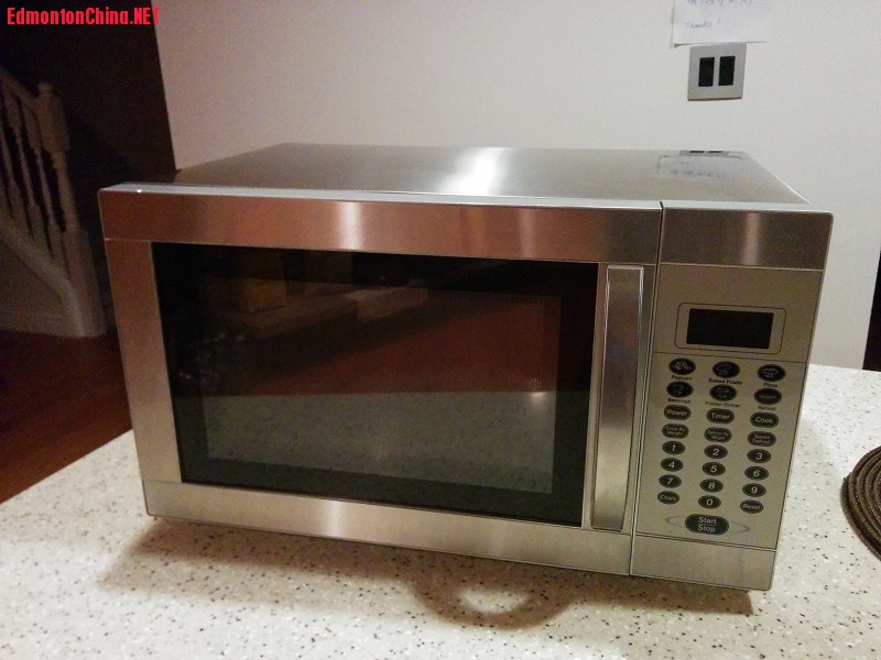 microwave.jpg