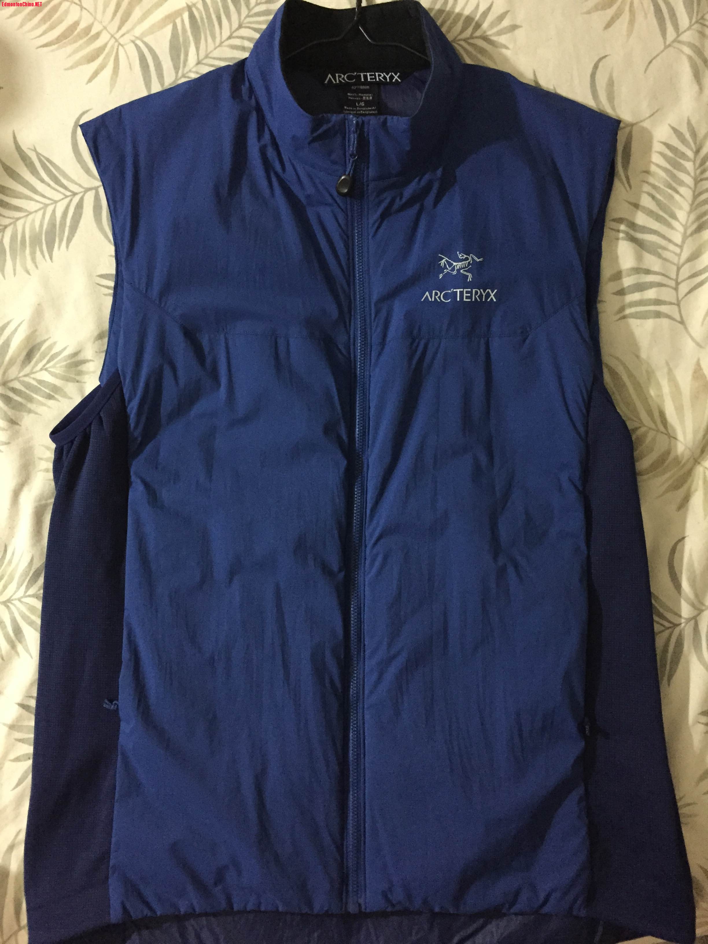 Arcteryxʼoutlet150ֻڼңû⴩̫ˣּ50ת