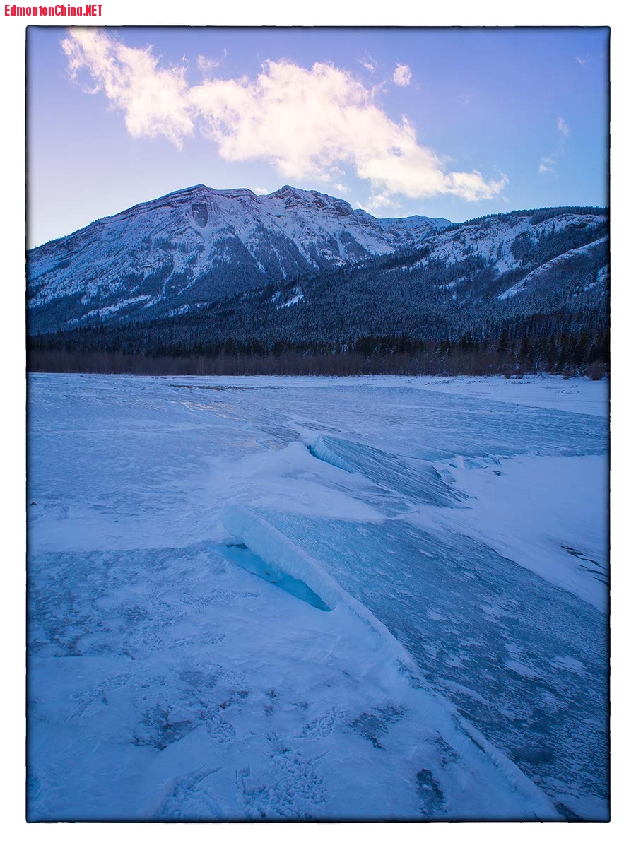 2015.Abraham Lake09.jpg