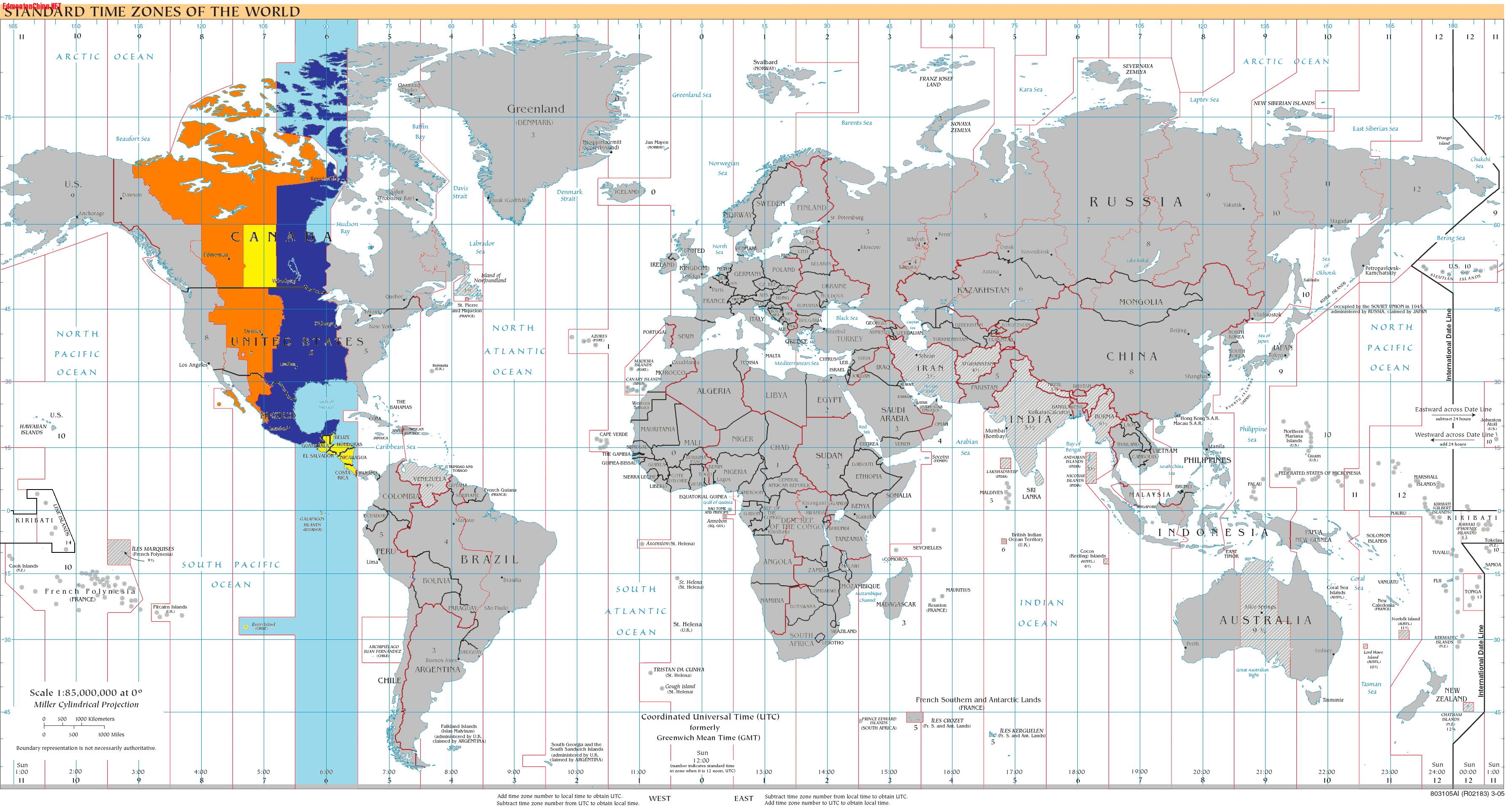 Timezones2008_UTC-6_gray.jpg