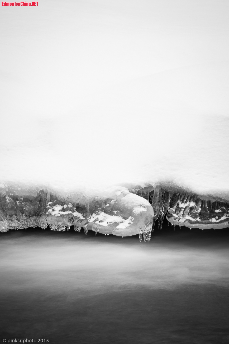 2015.02.Abraham Lake-104.jpg