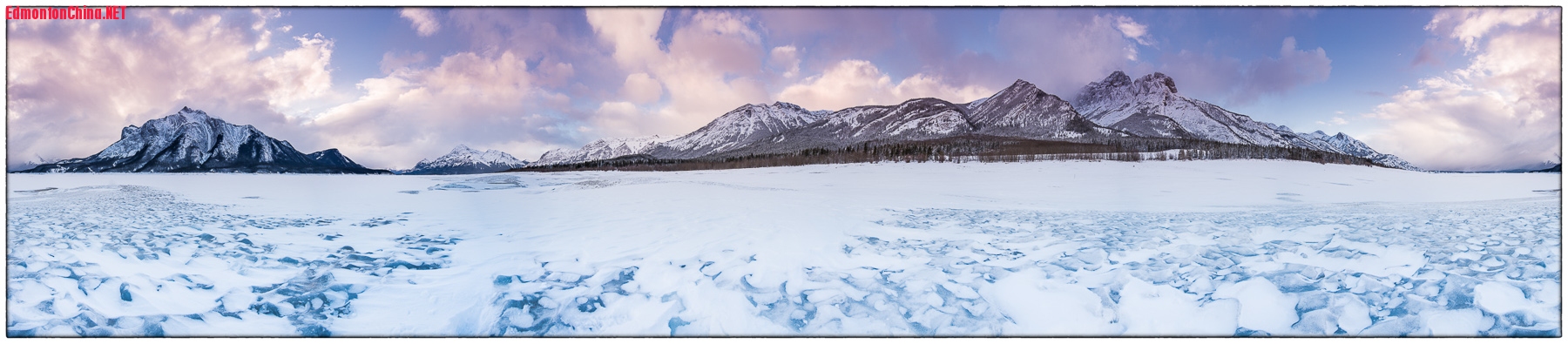 2015.02.Lake A pano-1.jpg