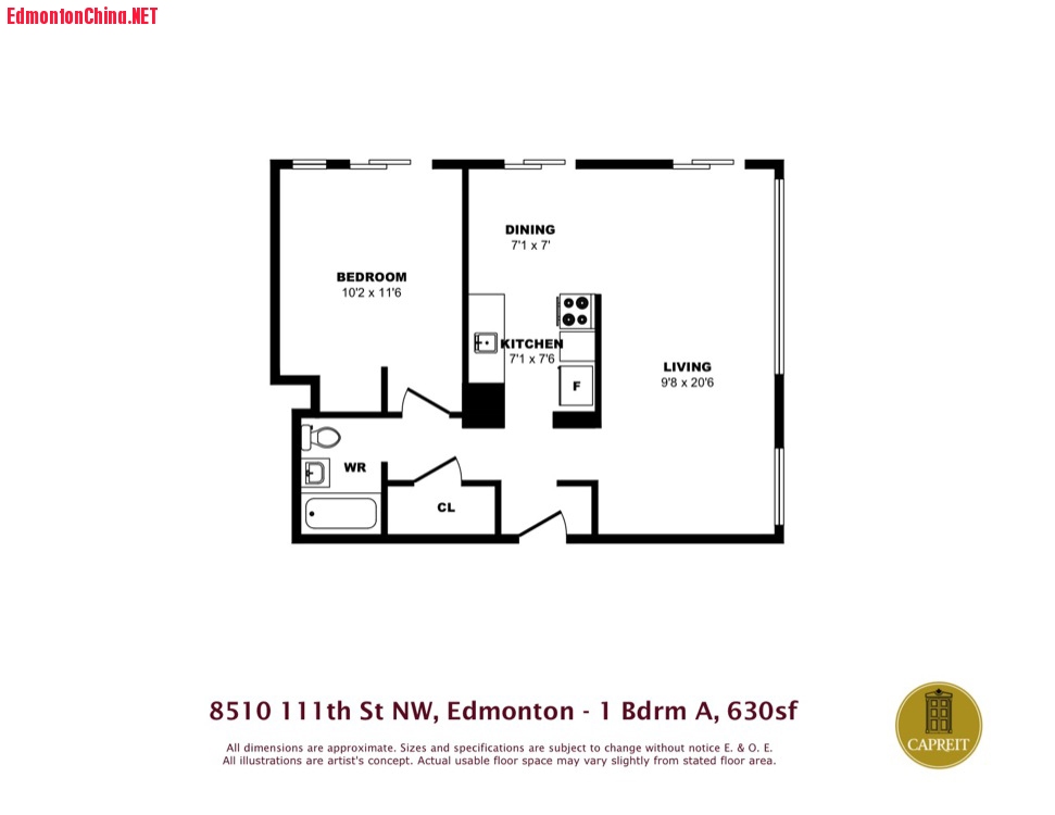 web-capreit-ab-edmonton-8510_11st-floorplans-1a.jpg