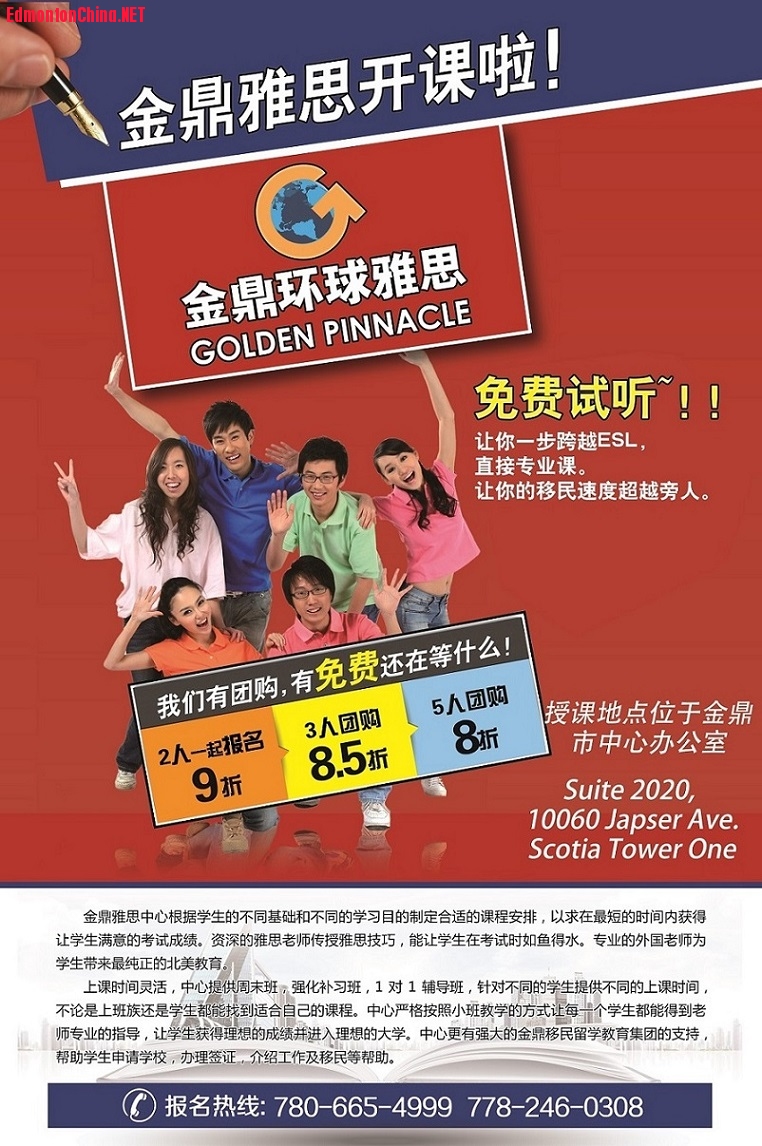 2015 �𶦻�����˼�������.jpg