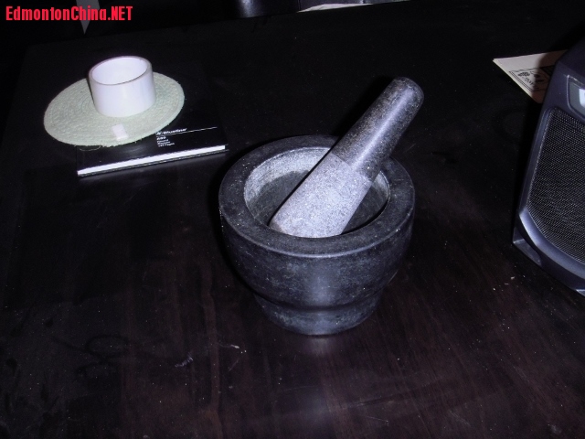 PB060039 (640x480).jpg